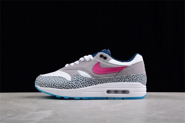 women air max 1 shoes 2022-11-16-009